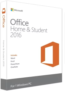 2016OfficeHome_Student_mac
