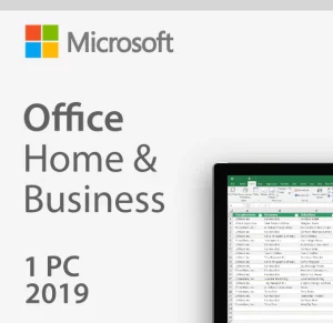 2019OfficeHome_Business