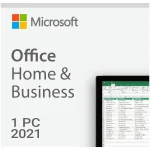 Office2021HomeandBusiness