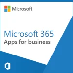 Microsoft 365 Apps for Business Monthly
