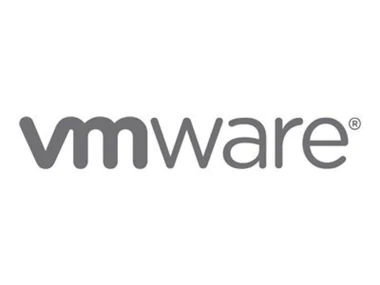 VMware vSphere 7 Essentials Kit