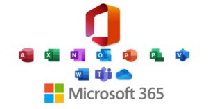 Download and install Office 365 on pc or mac