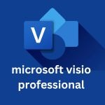 visio professional product activation key