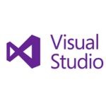 Affordable Microsoft Visual Studio prices