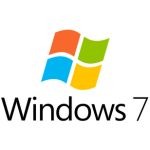 Windows 7 purchase options