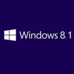 Where to buy Windows 8.1