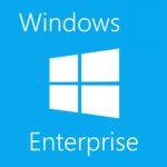 windows enterprise key purchase