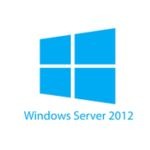 windows server 2012 standard iso download 