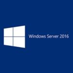windows server 2016 price