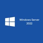 windows server 2022 license cost 