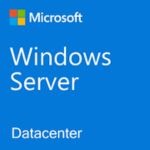 microsoft windows server datacenter edition