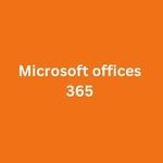 microsoft office 365 features and benefits