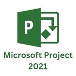 ms project 2021 product key