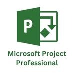 microsoft project professional product key