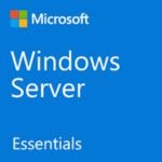 windows server 2022 essentials price
