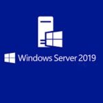 buy windows server 2019 license