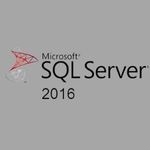 sql server 2016 price 