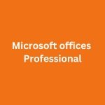 Cheap Microsoft Office Professional Keys