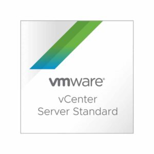 vCenter Server 7 Standard