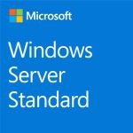 windows server remote desktop licensing