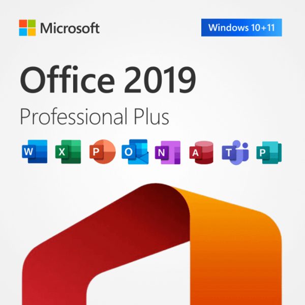 Microsoft Office 2019 Professional Plus,Microsoft Office Professional Plus 2019,Office 2019 for Windows 10,Office 2019 Professional Plus download,Buy Microsoft Office 2019 Professional Plus,Office Professional Plus digital license,Microsoft Office 2019 price
