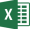 Microsoft_Excel_2013_logo