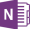 Microsoft_OneNote_2013_logo