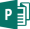 Microsoft_Publisher_2013_logo