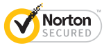 Norton-Badge
