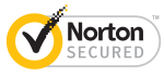 Norton-Badge Norton-Badge