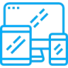 access_9df47fc2-90c4-42ee-affe-13572788e109 access_9df47fc2-90c4-42ee-affe-13572788e109
