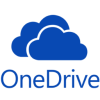 one-drive