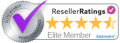 reseller-ratings