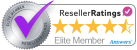 reseller-ratings reseller-ratings